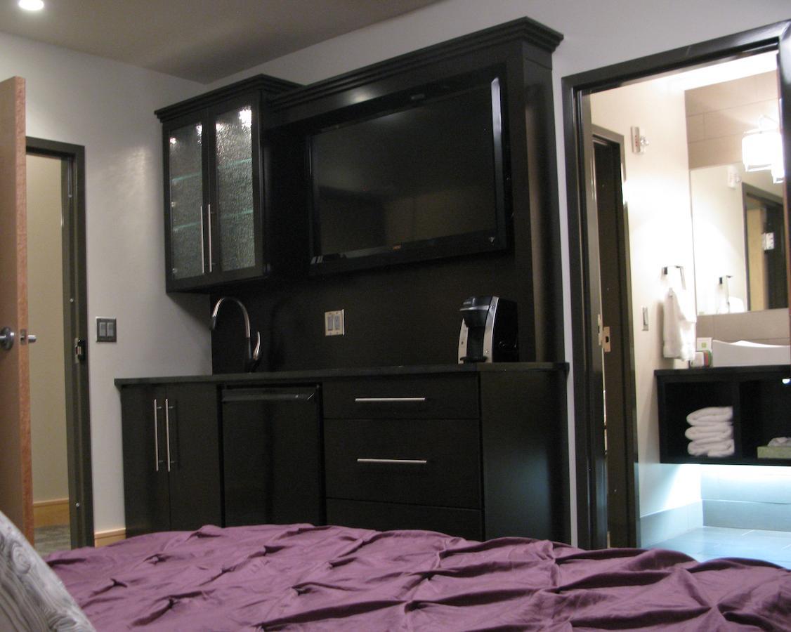 Suites At 118 Bloomington Habitación foto