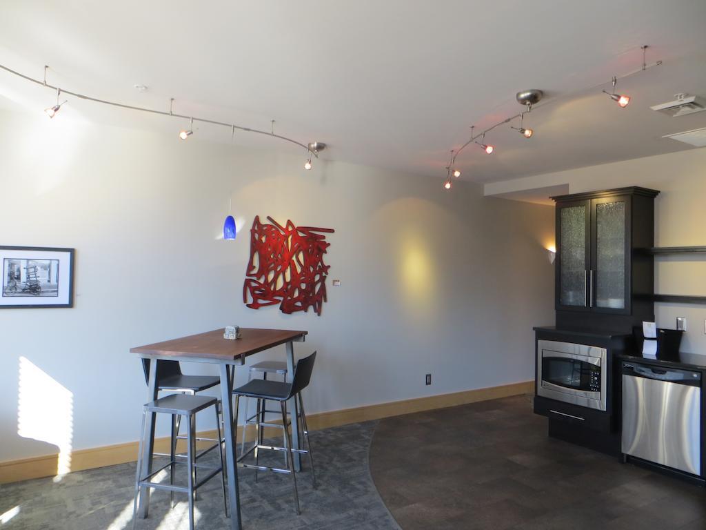 Suites At 118 Bloomington Habitación foto
